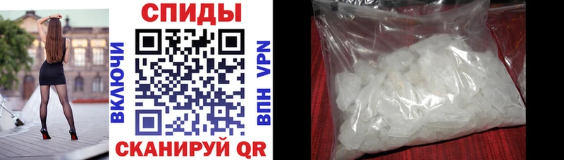 Amphetamine 98%  Купить закладки  Октябрьск 