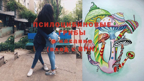 ALPHA PVP Белокуриха
