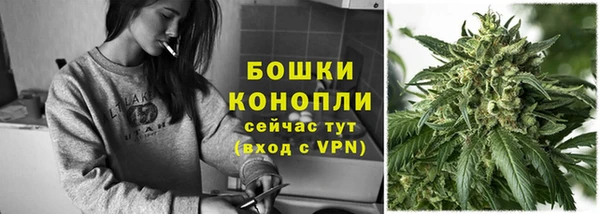 молекула духа Беломорск